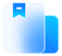 &#0;
