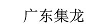 &#0;